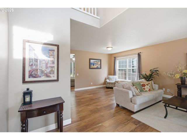 3204 SABO Ln, West Linn, OR 97068