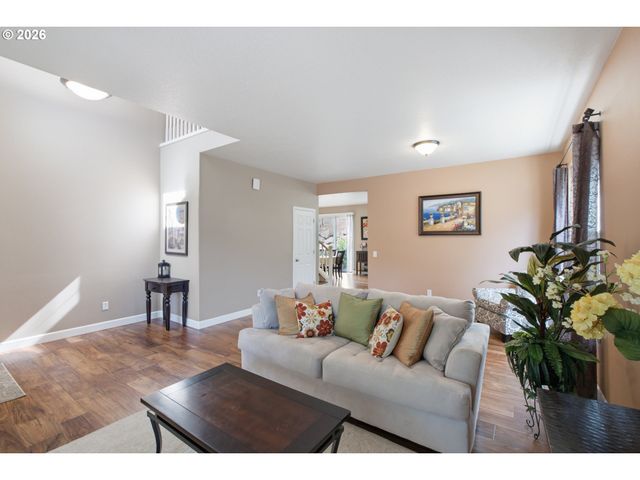 3204 SABO Ln, West Linn, OR 97068