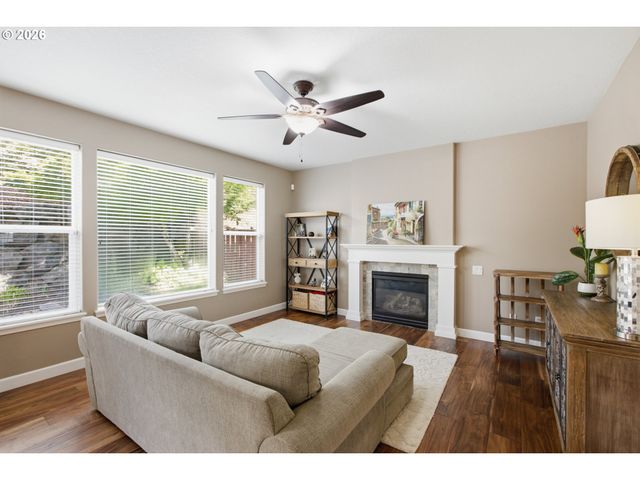 3204 SABO Ln, West Linn, OR 97068