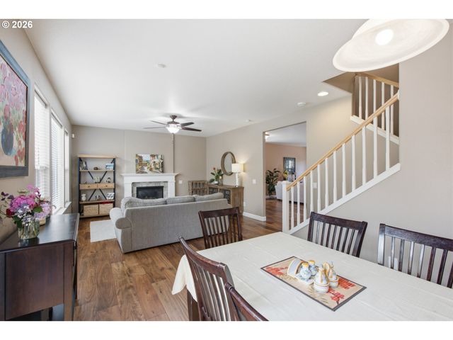 3204 SABO Ln, West Linn, OR 97068