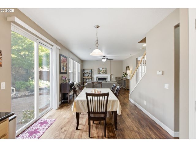3204 SABO Ln, West Linn, OR 97068