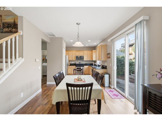 3204 SABO Ln, West Linn, OR 97068