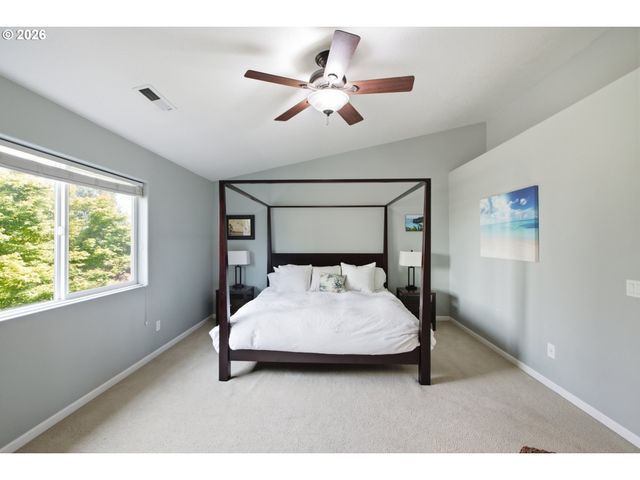 3204 SABO Ln, West Linn, OR 97068