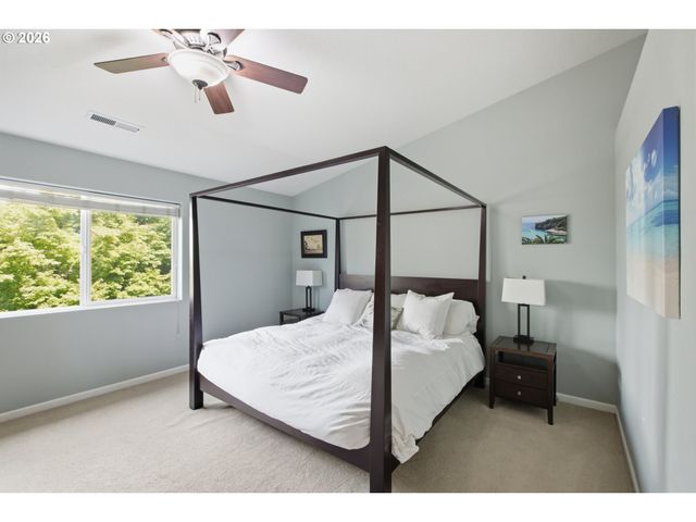 3204 SABO Ln, West Linn, OR 97068
