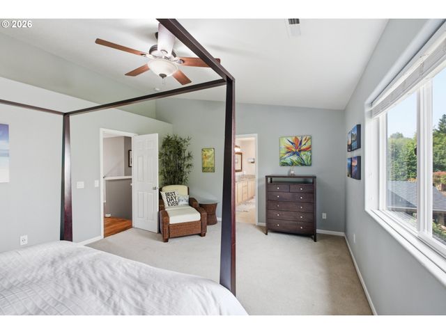 3204 SABO Ln, West Linn, OR 97068