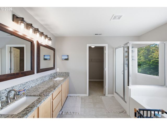 3204 SABO Ln, West Linn, OR 97068
