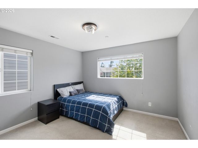 3204 SABO Ln, West Linn, OR 97068