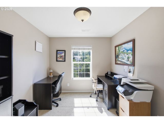 3204 SABO Ln, West Linn, OR 97068