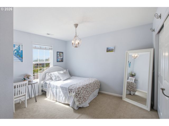 3204 SABO Ln, West Linn, OR 97068