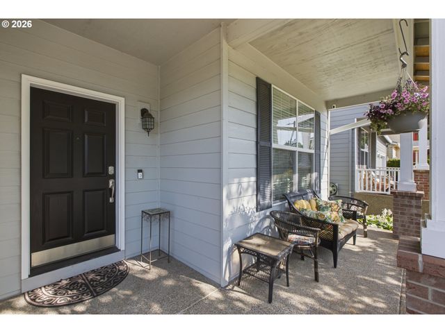 3204 SABO Ln, West Linn, OR 97068