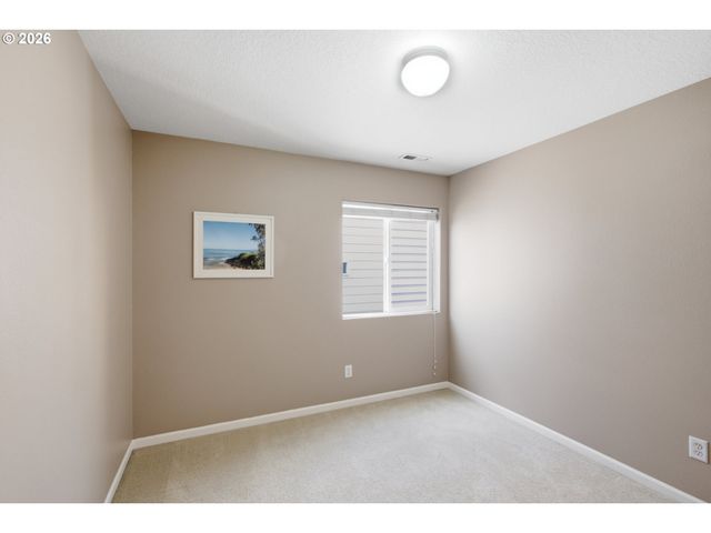 3204 SABO Ln, West Linn, OR 97068