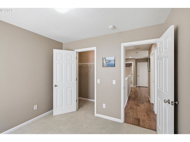 3204 SABO Ln, West Linn, OR 97068