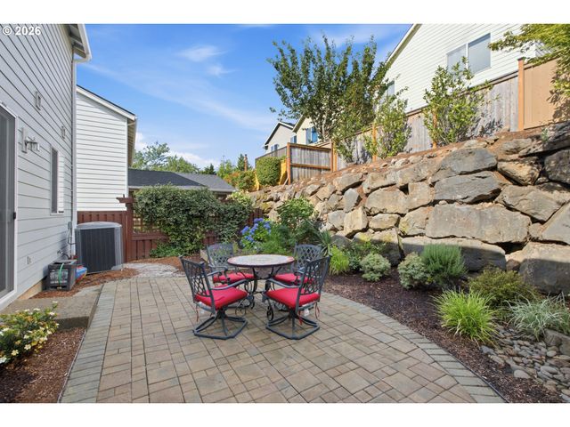 3204 SABO Ln, West Linn, OR 97068