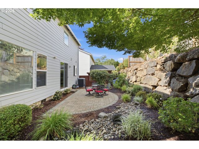 3204 SABO Ln, West Linn, OR 97068