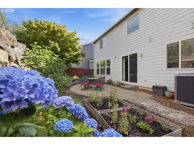 3204 SABO Ln, West Linn, OR 97068