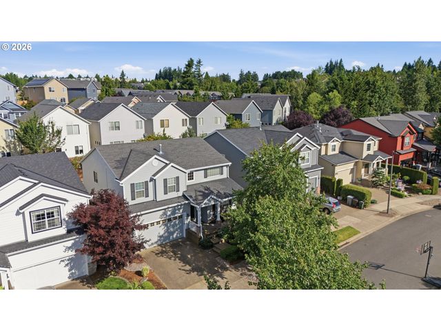 3204 SABO Ln, West Linn, OR 97068