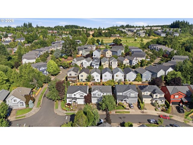 3204 SABO Ln, West Linn, OR 97068