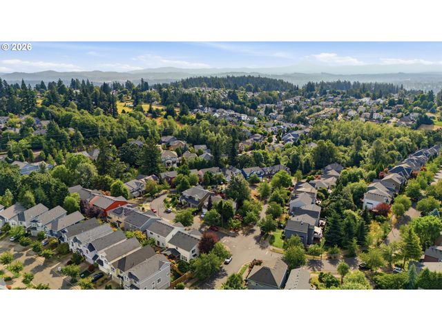 3204 SABO Ln, West Linn, OR 97068