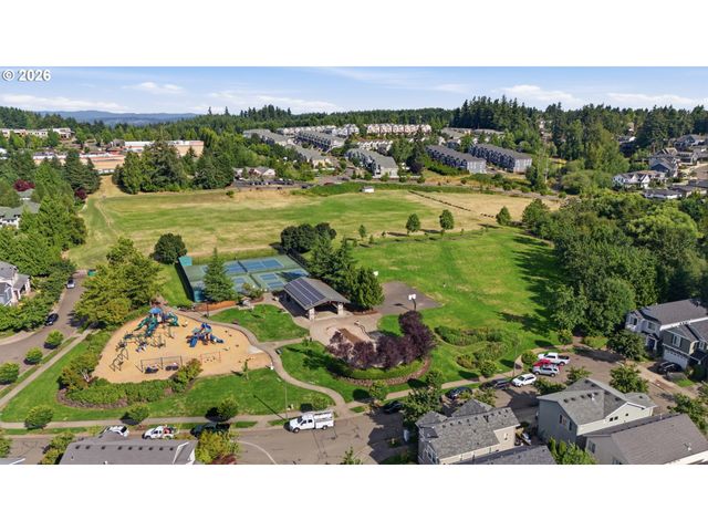 3204 SABO Ln, West Linn, OR 97068