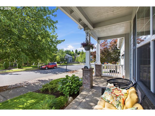 3204 SABO Ln, West Linn, OR 97068