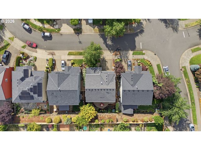 3204 SABO Ln, West Linn, OR 97068