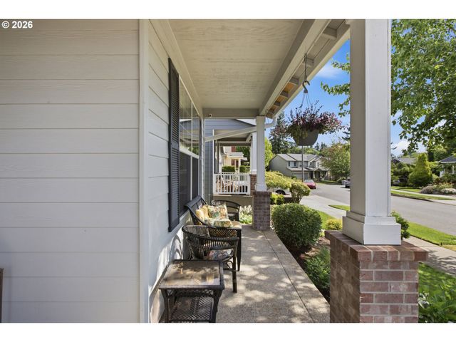 3204 SABO Ln, West Linn, OR 97068