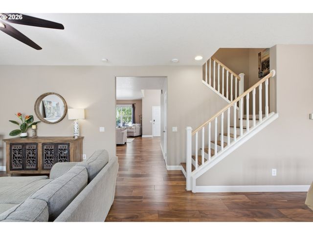 3204 SABO Ln, West Linn, OR 97068