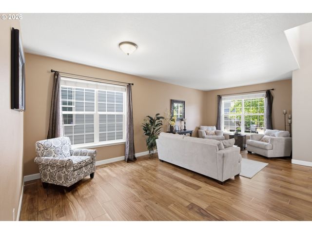 3204 SABO Ln, West Linn, OR 97068