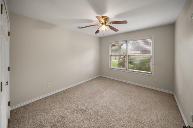 3018 Tower Dr, Tyler, TX 75701