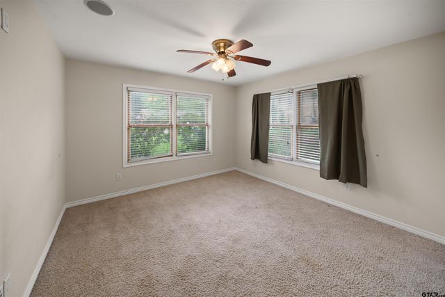 3018 Tower Dr, Tyler, TX 75701