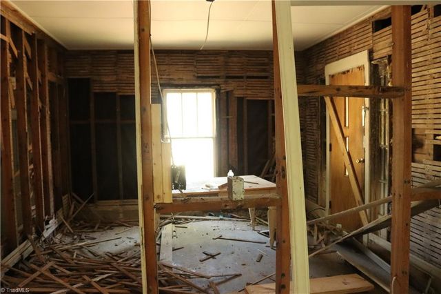 1433 Larkin Street, High Point, NC 27262