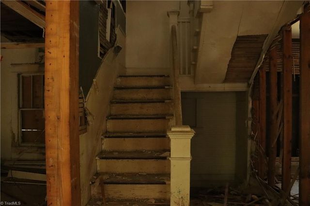 1433 Larkin Street, High Point, NC 27262