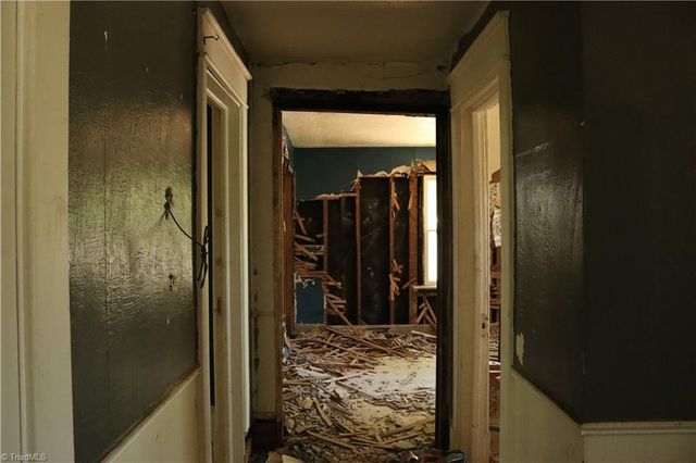 1433 Larkin Street, High Point, NC 27262