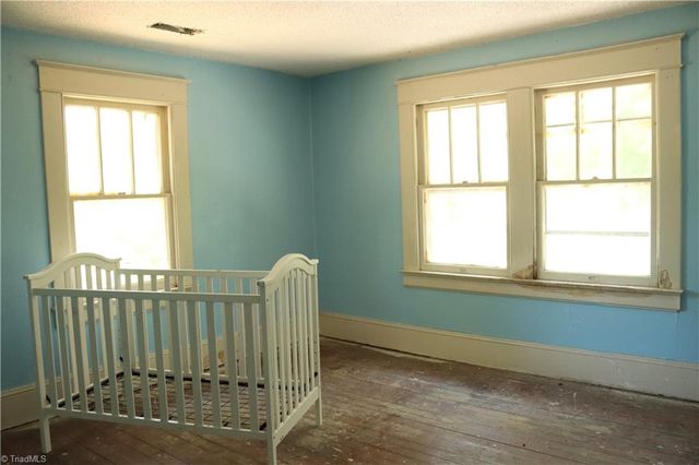 1433 Larkin Street, High Point, NC 27262