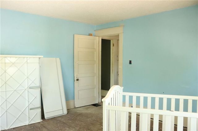 1433 Larkin Street, High Point, NC 27262