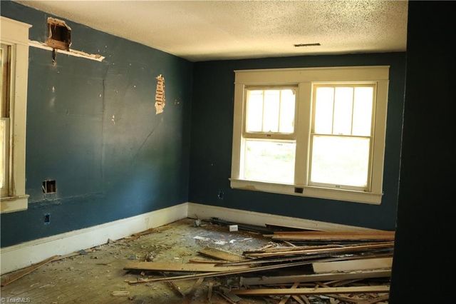 1433 Larkin Street, High Point, NC 27262