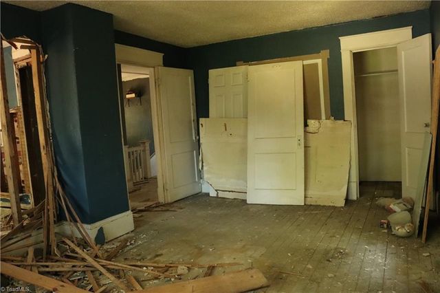 1433 Larkin Street, High Point, NC 27262