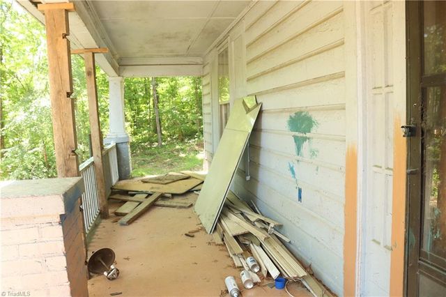 1433 Larkin Street, High Point, NC 27262