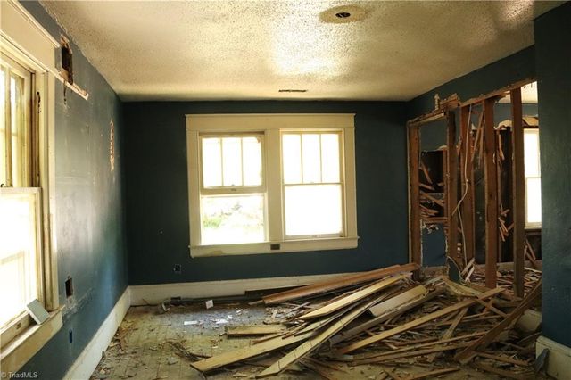 1433 Larkin Street, High Point, NC 27262