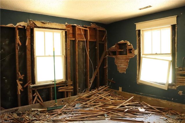 1433 Larkin Street, High Point, NC 27262