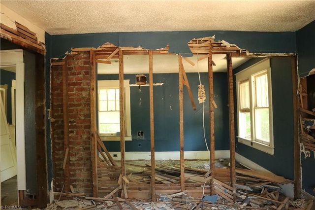 1433 Larkin Street, High Point, NC 27262