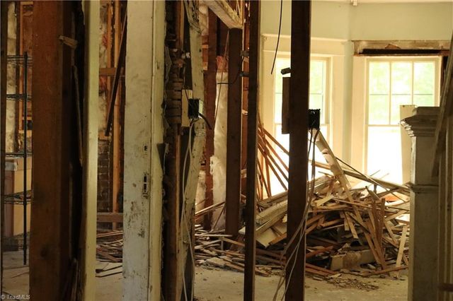 1433 Larkin Street, High Point, NC 27262