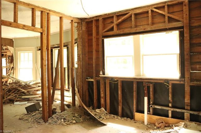 1433 Larkin Street, High Point, NC 27262