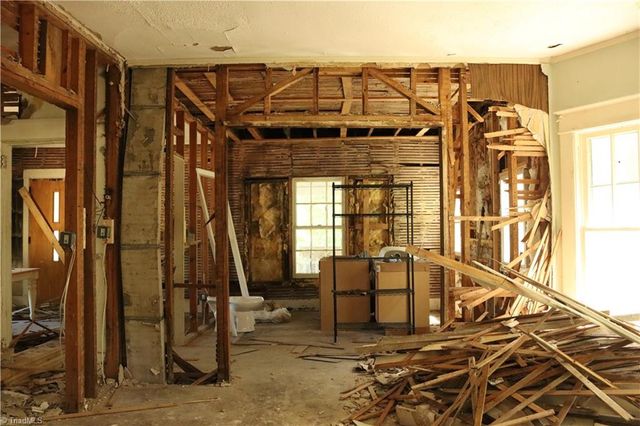 1433 Larkin Street, High Point, NC 27262