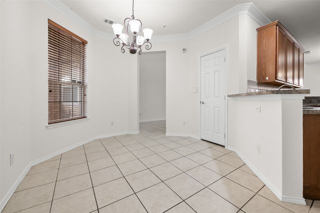 8524 Heather Ridge Drive, Plano, TX 75024