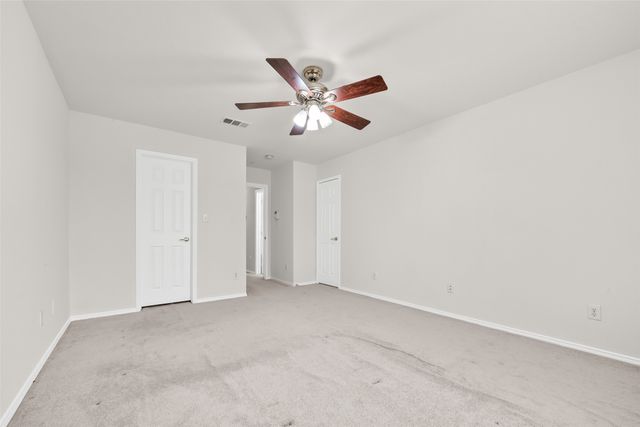 8524 Heather Ridge Drive, Plano, TX 75024