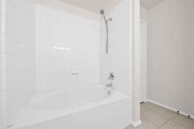 8524 Heather Ridge Drive, Plano, TX 75024