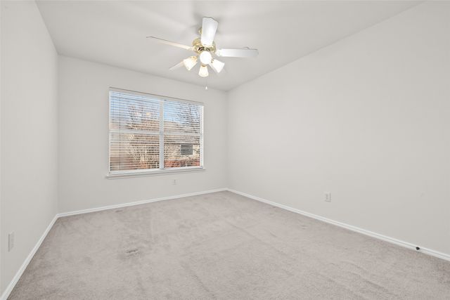 8524 Heather Ridge Drive, Plano, TX 75024