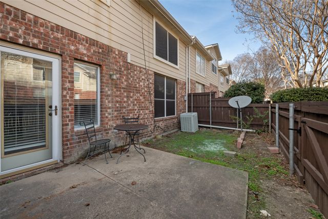 8524 Heather Ridge Drive, Plano, TX 75024