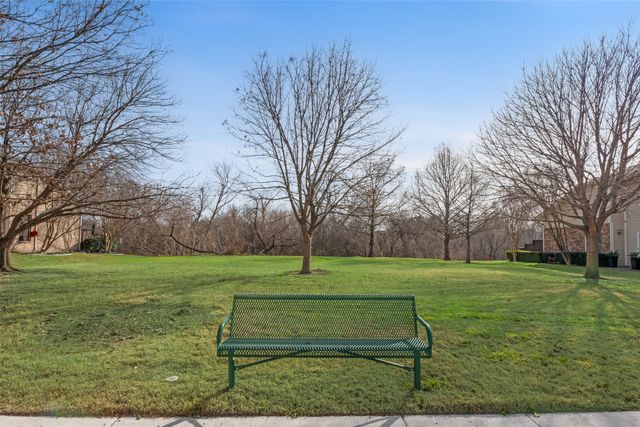 8524 Heather Ridge Drive, Plano, TX 75024